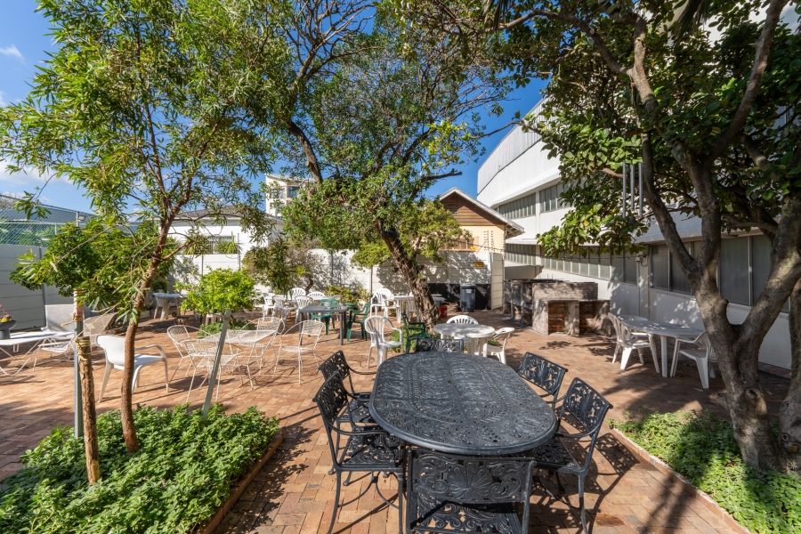 2 Bedroom Property for Sale in Van Ryneveld Western Cape